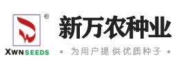山東恒瑞包裝材料有限公司