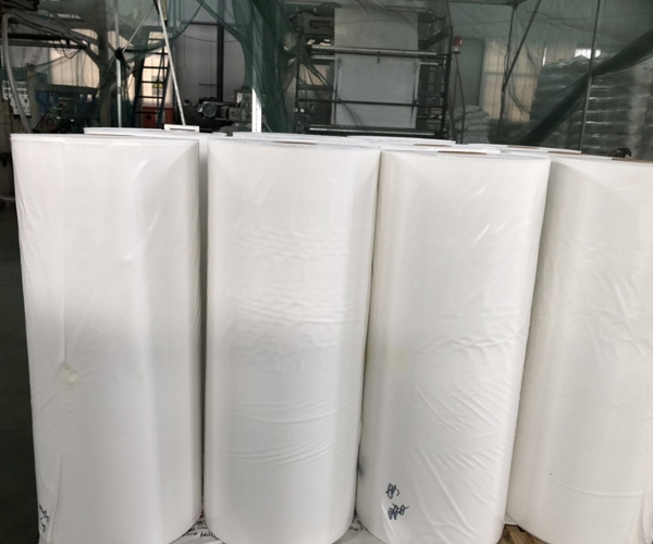 塑料包裝產(chǎn)業(yè)有了新的發(fā)展動(dòng)向，發(fā)展速度更快